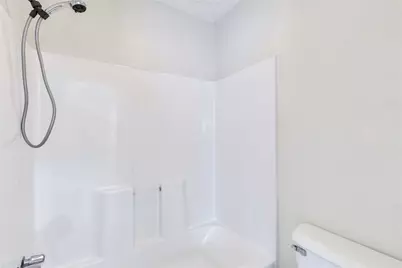 11900 Alpheus Avenue #C, Austin, TX 78759 - Photo 14