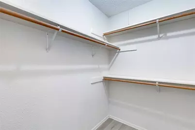 11900 Alpheus Avenue #C, Austin, TX 78759 - Photo 12