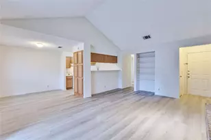 11900 Alpheus Ave, Austin, TX 78759 - Photo 2