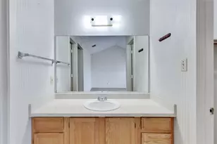 11900 Alpheus Ave, Austin, TX 78759 - Photo 12