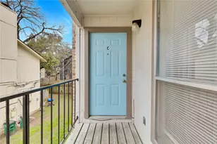 11900 Alpheus Ave, Austin, TX 78759 - Photo 1