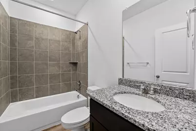 1513 Alana Falls Avenue, Pflugerville, TX 78660 - Photo 16