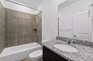 1513 Alana Fls Ave, Pflugerville, TX 78660 - Photo 16