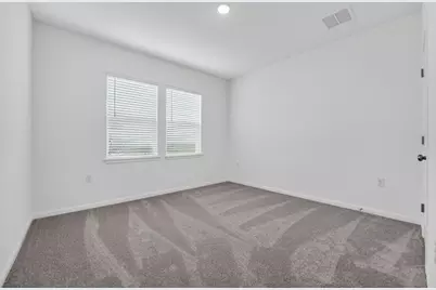 1513 Alana Falls Avenue, Pflugerville, TX 78660 - Photo 14