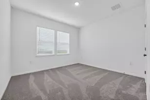 1513 Alana Fls Ave, Pflugerville, TX 78660 - Photo 14