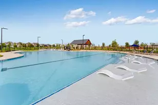 1513 Alana Fls Ave, Pflugerville, TX 78660 - Photo 30