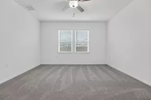 1513 Alana Fls Ave, Pflugerville, TX 78660 - Photo 8