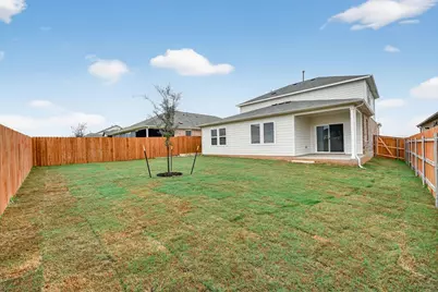 1513 Alana Falls Avenue, Pflugerville, TX 78660 - Photo 22