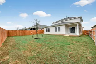 1513 Alana Fls Ave, Pflugerville, TX 78660 - Photo 22