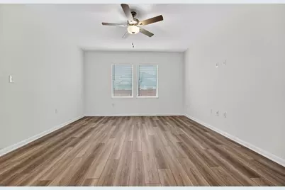 1513 Alana Falls Avenue, Pflugerville, TX 78660 - Photo 6