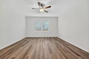 1513 Alana Fls Ave, Pflugerville, TX 78660 - Photo 6