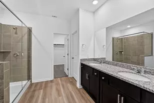 1513 Alana Fls Ave, Pflugerville, TX 78660 - Photo 10