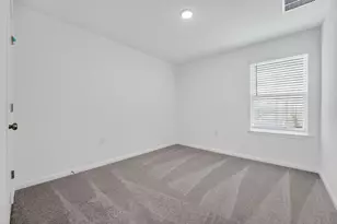 1513 Alana Fls Ave, Pflugerville, TX 78660 - Photo 12