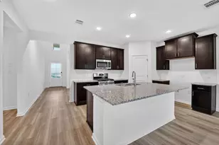 1513 Alana Fls Ave, Pflugerville, TX 78660 - Photo 2