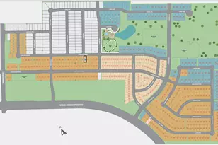 1513 Alana Fls Ave, Pflugerville, TX 78660 - Photo 26