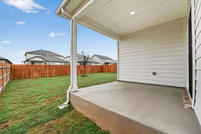 1513 Alana Falls Avenue, Pflugerville, TX 78660 - Photo 20