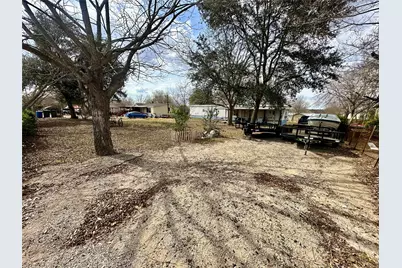 1710 Aspen Street, San Marcos, TX 78666 - Photo 2