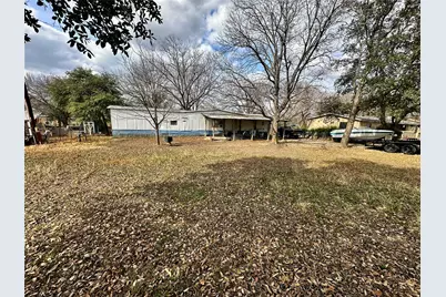 1710 Aspen Street, San Marcos, TX 78666 - Photo 4