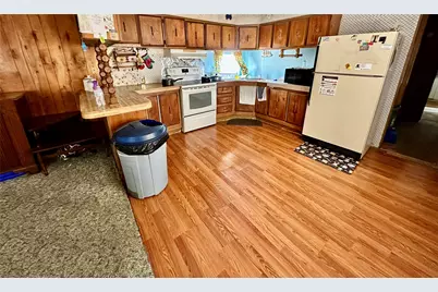 1710 Aspen Street, San Marcos, TX 78666 - Photo 14