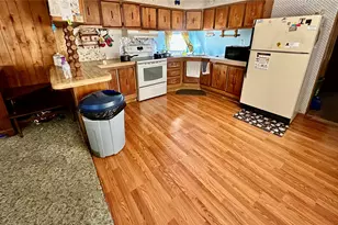 1710 Aspen St, San Marcos, TX 78666 - Photo 14