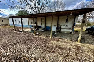 1710 Aspen St, San Marcos, TX 78666 - Photo 6