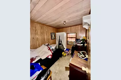 1710 Aspen Street, San Marcos, TX 78666 - Photo 16