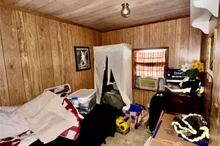 1710 Aspen St, San Marcos, TX 78666 - Photo 16