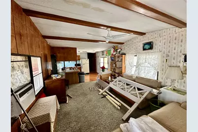 1710 Aspen Street, San Marcos, TX 78666 - Photo 12