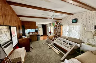 1710 Aspen St, San Marcos, TX 78666 - Photo 12