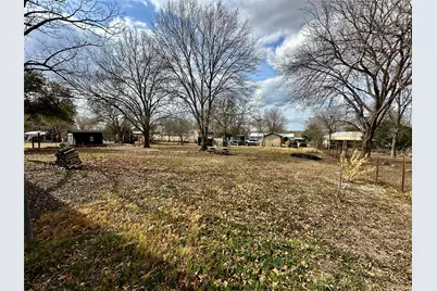 1710 Aspen Street, San Marcos, TX 78666 - Photo 8