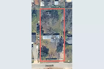 1710 Aspen Street, San Marcos, TX 78666 - Photo 18