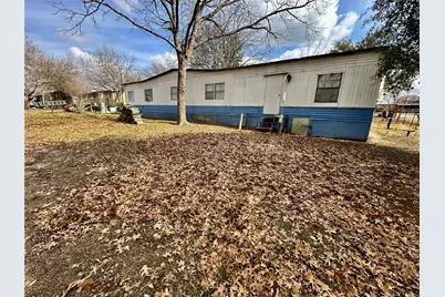 1710 Aspen Street, San Marcos, TX 78666 - Photo 10