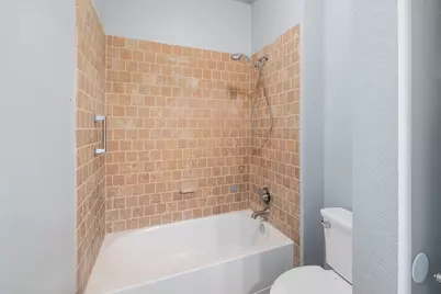 7238 Valley Mist Drive, Temple, TX 76502 - Photo 26