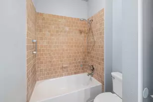 7238 Valley Mist Dr, Temple, TX 76502 - Photo 26