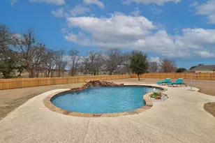 7238 Valley Mist Dr, Temple, TX 76502 - Photo 30