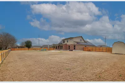7238 Valley Mist Drive, Temple, TX 76502 - Photo 32