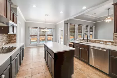 7238 Valley Mist Drive, Temple, TX 76502 - Photo 10