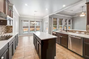 7238 Valley Mist Dr, Temple, TX 76502 - Photo 10