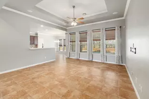 7238 Valley Mist Dr, Temple, TX 76502 - Photo 4