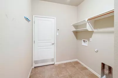 7238 Valley Mist Drive, Temple, TX 76502 - Photo 24