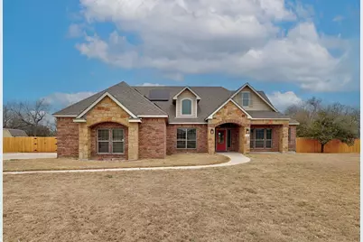 7238 Valley Mist Drive, Temple, TX 76502 - Photo 30