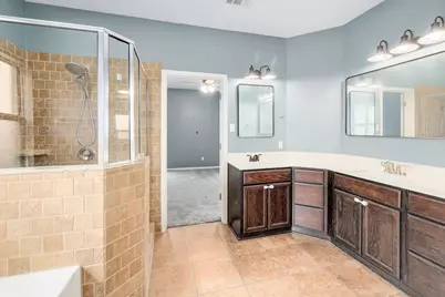 7238 Valley Mist Drive, Temple, TX 76502 - Photo 18