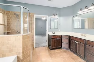 7238 Valley Mist Dr, Temple, TX 76502 - Photo 18