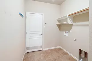 7238 Valley Mist Dr, Temple, TX 76502 - Photo 28