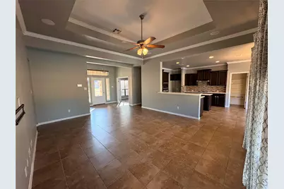 7238 Valley Mist Drive, Temple, TX 76502 - Photo 6