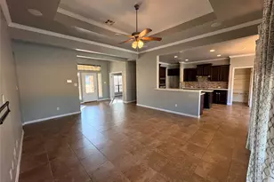 7238 Valley Mist Dr, Temple, TX 76502 - Photo 6