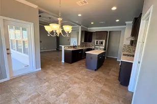 7238 Valley Mist Dr, Temple, TX 76502 - Photo 12