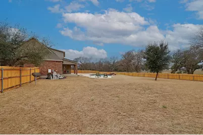 7238 Valley Mist Drive, Temple, TX 76502 - Photo 28