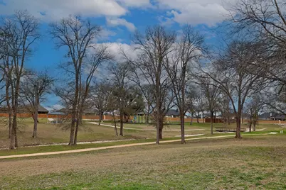 7238 Valley Mist Drive, Temple, TX 76502 - Photo 34