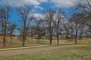 7238 Valley Mist Dr, Temple, TX 76502 - Photo 34